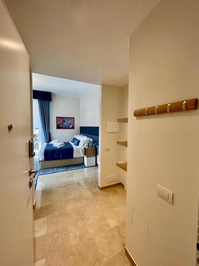 King'S Suite - Quiet And Refined In The Heart Of מילאנו מראה חיצוני תמונה