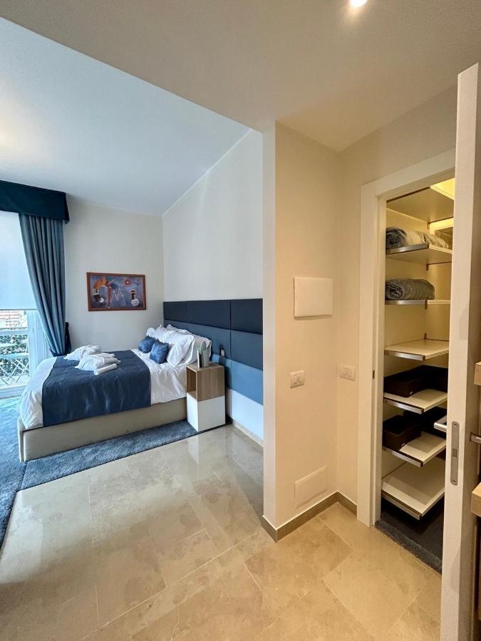 King'S Suite - Quiet And Refined In The Heart Of מילאנו מראה חיצוני תמונה